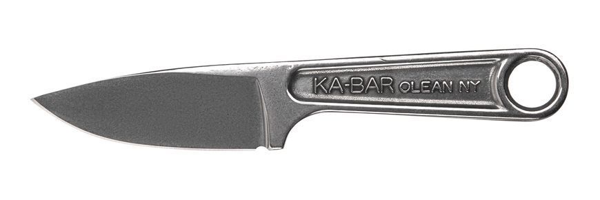 Ніж KA-BAR Wrench Knife 1119 4008319 фото