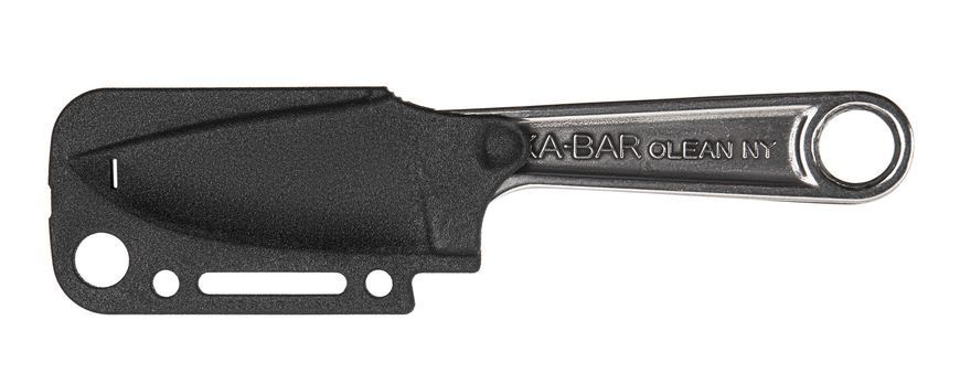 Ніж KA-BAR Wrench Knife 1119 4008319 фото