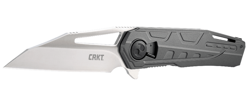 Ніж CRKT Raikiri 5040 4007709 фото