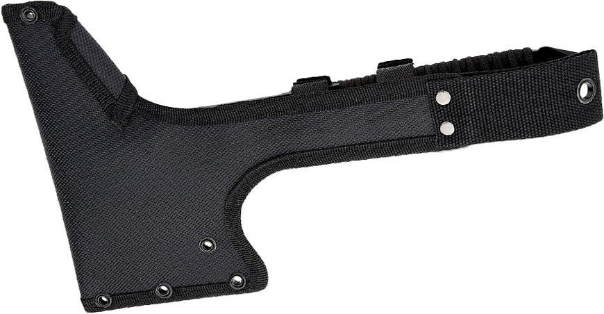 Набор метательных топоров Boker Plus Mohican 3er Set 09BO330 23731074 фото