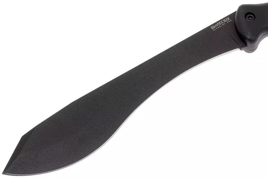 Мачете Ka-Bar Becker Machax BK4 4000718 фото