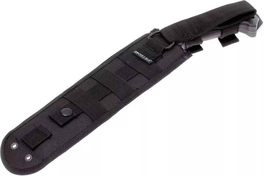 Мачете Ka-Bar Becker Machax BK4 4000718 фото