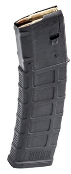 Магазин Magpul PMAG Gen M3 223 Rem (5,56х45) на 40 патронів Чорний MAG233-BLK 36830000 фото