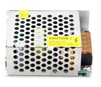 S-60W-12V 5А Блок живлення 12В 5А 99-00004014 фото