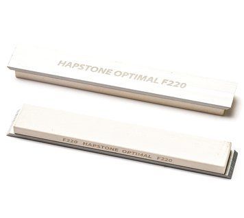 Точильний камінь Hapstone Optimal F220 HAO-F220 88770163 фото