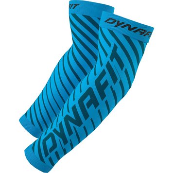 Защита локтя Dynafit Performance Arm Guard 016.002.1897 фото