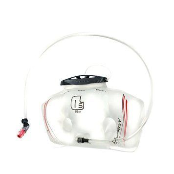 Питтєва система Osprey Hydraulics LT 1.5L 009.3268 фото