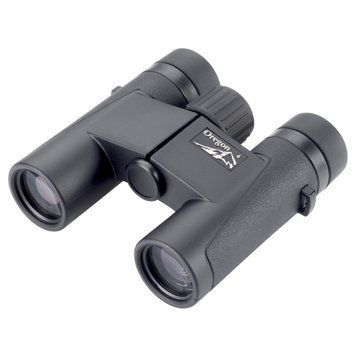 Бінокль Opticron Oregon 4 LE 10x25 WP (30531) DAS301656 фото