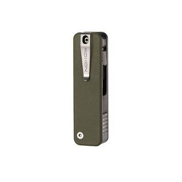 Мультитул Roxon Flex Companion S503G Зеленый S503Ggr 100003406 фото