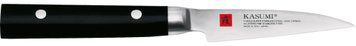 Нож кухонный Kasumi Damascus Paring 80 мм K-82008 301010 фото