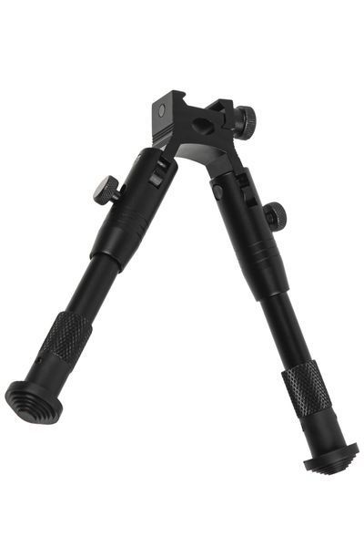 Сошки Vector Optics Rokstad універсальні 155-165 мм SCBPW-01 5003355 фото