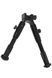 Сошки Vector Optics Rokstad універсальні 155-165 мм SCBPW-01 5003355 фото 2