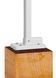 Метеостанція Bresser Weather Center 5-in-1 Beaufort (7002525) 930212 фото 7