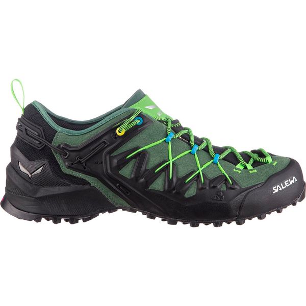 Кросівки Salewa MS Wildfire Edge GTX 013.001.4847 фото