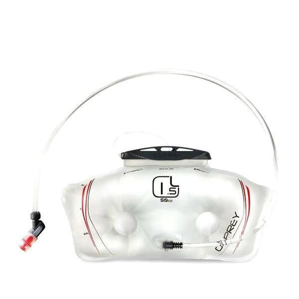 Питтєва система Osprey Hydraulics LT 1.5L 009.3268 фото