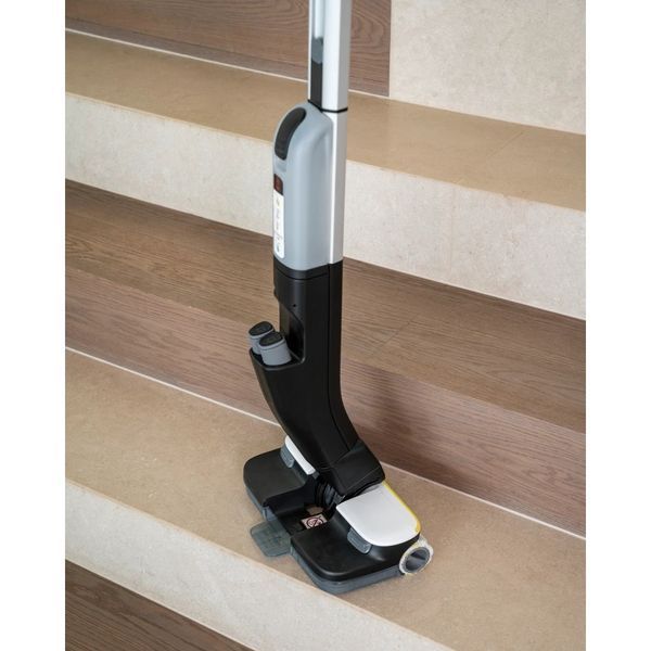 Karcher Battery Power Duo 4В Швидкозарядний пристрій 99-00019246 фото