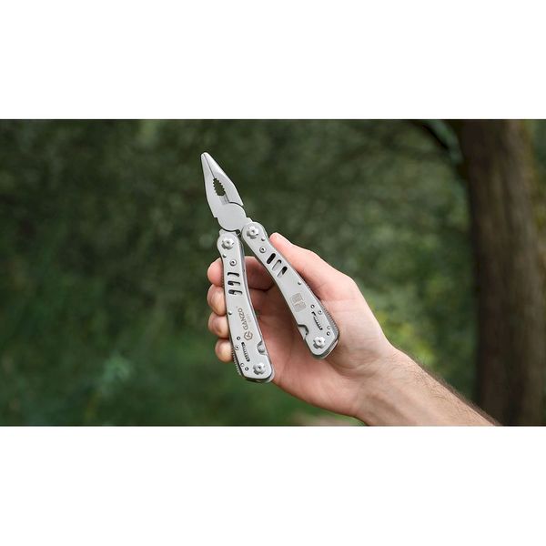 Мультитул Multi Tool Ganzo G301 34241 фото