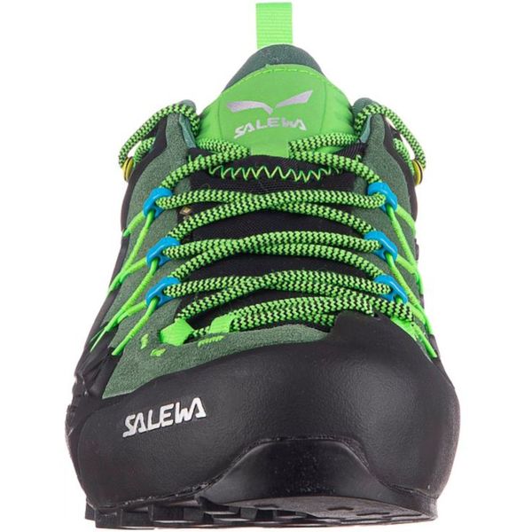 Кроссовки Salewa MS Wildfire Edge GTX 013.001.4847 фото