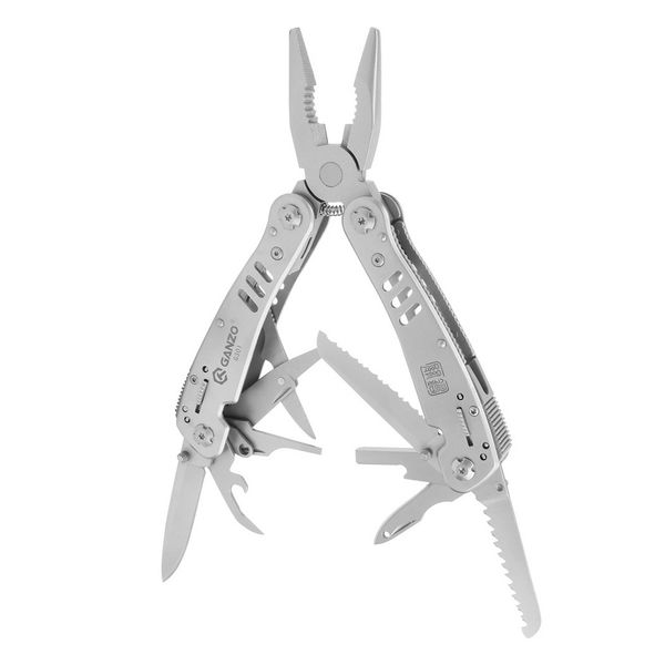 Мультитул Multi Tool Ganzo G301 34241 фото