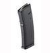 Магазин Magpul PMAG 30 AR/M4 GEN M2 MOE 233 Rem (5,56x45) 30 патронів MAG571-BLK 36830004 фото 5