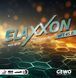 Ракетка для настільного тенісу Gewo Allround Classic, Elaxxon 50.0 + 45.0 ST 1163900001 931904 фото 3