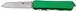 Ніж багатофункціональний Fox Vulpis Aluminium OD Green 3 інструменти FX-VP130-3 OD 17530713 фото 2