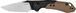 Ніж Kershaw Launch 19 7851 17400647 фото 1