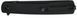 Ніж Artisan Orthodox Black 1883P-BBK 27980505 фото 2