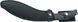 Кукри Fox Extreme Tactical Kukri FX-9CM04 BT 17530586 фото 2