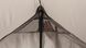 Намет десятимісний Easy Camp Moonlight Cabin Grey (120444) 929830 фото 4