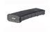 Магазин Magpul PMAG 30 AR/M4 GEN M2 MOE 233 Rem (5,56x45) 30 патронів MAG571-BLK 36830004 фото 3