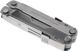 Мультитул Leatherman Rebar Standard + тканевый чехол 831557 4007143 фото 6