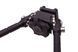 Сошки Barrett Standart 12613 2001382 фото 4