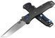 Ніж Benchmade Bailout M390 Carbon Fiber 537-09 4009561 фото 1