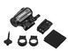 Приціл коліматорний SIG Optics Romeo 4H 1x20 (Green Horse Shoe Dot 0,5 MOA ADJ) SOR43013 5003286 фото 5