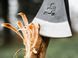 Топор Boker Plus Appalachian Origin Mini Axe 09BP0001 23731203 фото 5