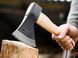 Топор Boker Plus Appalachian Origin Mini Axe 09BP0001 23731203 фото 4