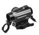 Приціл коліматорний SIG Optics Romeo 4H 1x20 (Green Horse Shoe Dot 0,5 MOA ADJ) SOR43013 5003286 фото 2