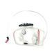 Питтєва система Osprey Hydraulics LT 1.5L 009.3268 фото 2