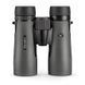 Бінокль Vortex Stonerun HD 10x42 Wolf Gray (GRY-215WW) 932421 фото 2