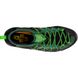 Кросівки Salewa MS Wildfire Edge GTX 013.001.4847 фото 8