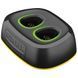 Karcher Battery Power Duo 4В Швидкозарядний пристрій 99-00019246 фото 1