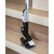 Karcher Battery Power Duo 4В Швидкозарядний пристрій 99-00019246 фото 3