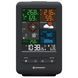 Метеостанція Bresser Weather Center 5-in-1 Beaufort (7002525) 930212 фото 3
