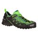 Кроссовки Salewa MS Wildfire Edge GTX 013.001.4847 фото 1