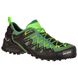 Кроссовки Salewa MS Wildfire Edge GTX 013.001.4847 фото 2