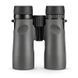 Бінокль Vortex Stonerun HD 10x42 Wolf Gray (GRY-215WW) 932421 фото 4