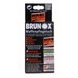 Brunox Gun Care серветки для догляду за зброєю 5шт у коробці 41408 фото 3