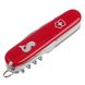 Швейцарський ніж Victorinox Angler (1.3653.72) 4001651 фото 7