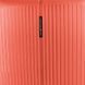 Чемодан Gabol Brooklyn (L) Coral (123947-036) 930676 фото 10
